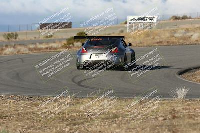 media/Mar-15-2025-Speed Ventures (Sat) [[5bdb41c541]]/Red group/session 1/turn 11 rear shot/
